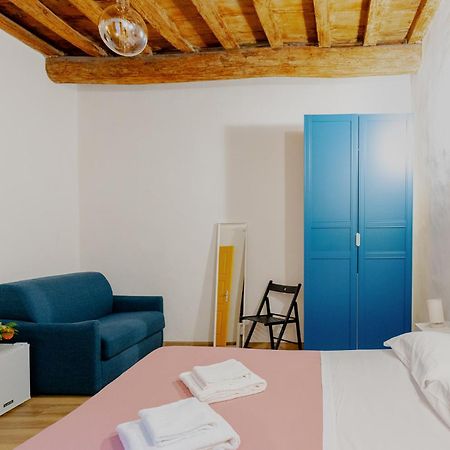 Florence David'S Guesthouse المظهر الخارجي الصورة