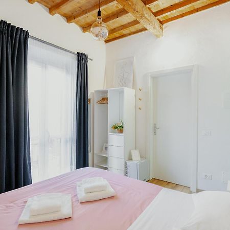 Florence David'S Guesthouse المظهر الخارجي الصورة
