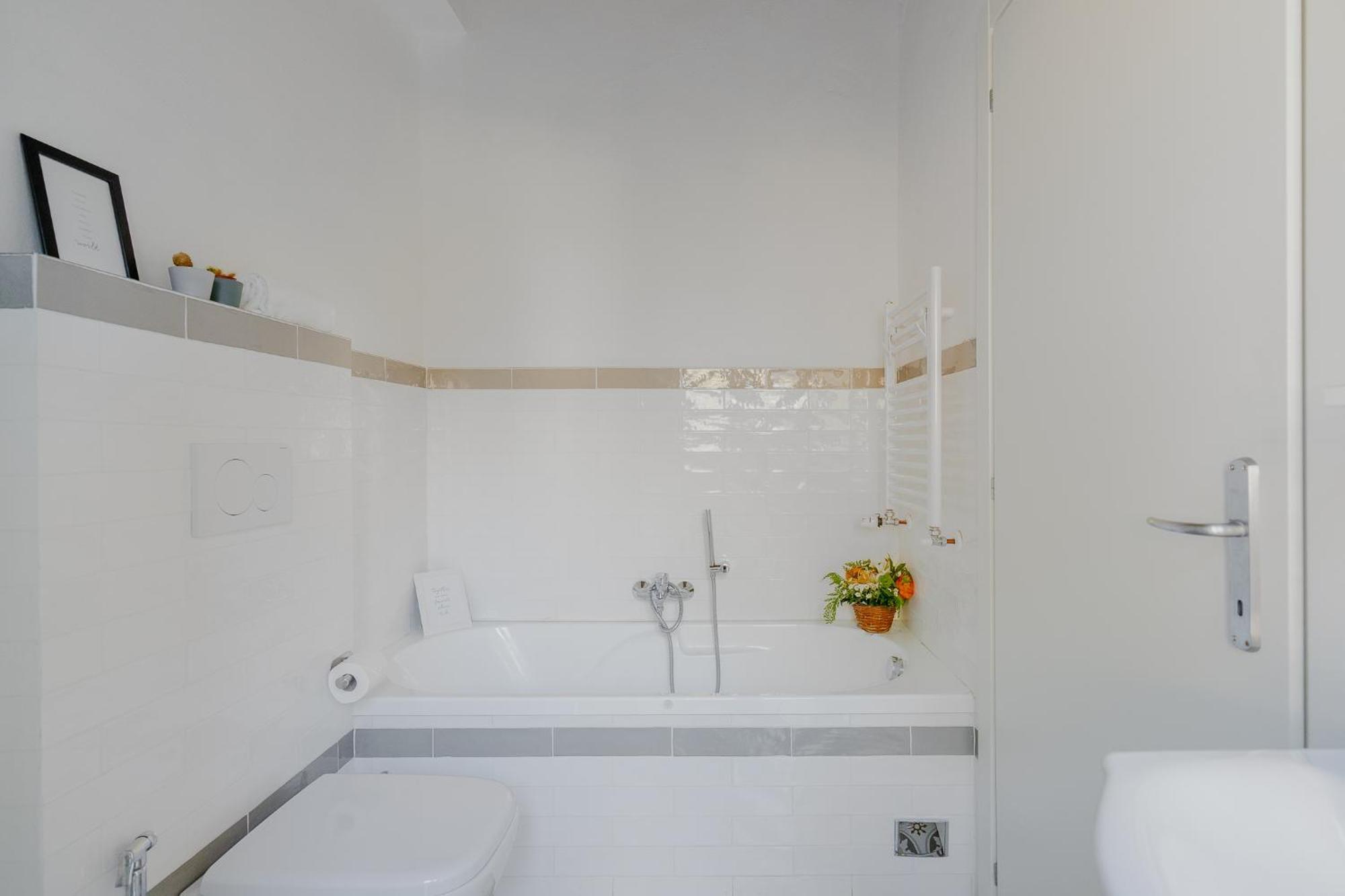 Florence David'S Guesthouse المظهر الخارجي الصورة