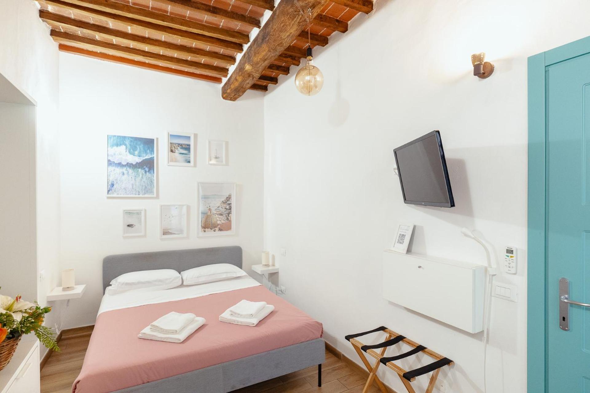 Florence David'S Guesthouse المظهر الخارجي الصورة