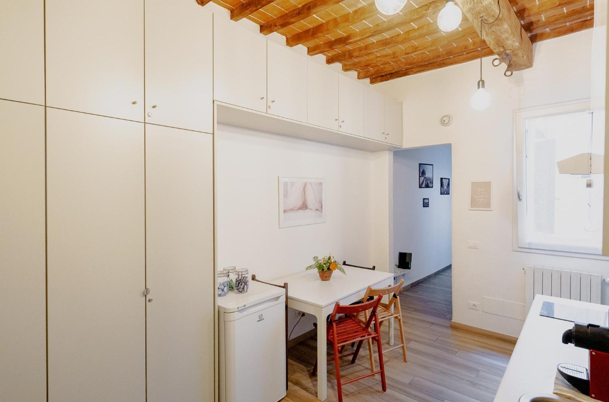 Florence David'S Guesthouse المظهر الخارجي الصورة